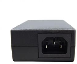 ZEBRA Pwr Supply Adaptor Pwr Brick (pwr-bga12v50w0ww) - pcone