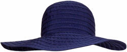 Hat You Pălărie Hat You - sportofino - 176,00 RON