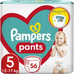 Vásárlás: Pampers Sleep & Play 5 Junior 58db Pelenka árak összehasonlítása,  Sleep Play 5 Junior 58 db boltok