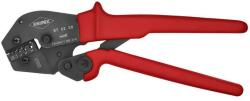 KNIPEX 97 52 08 Cleste