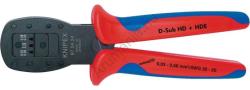 KNIPEX 97 54 24 Cleste