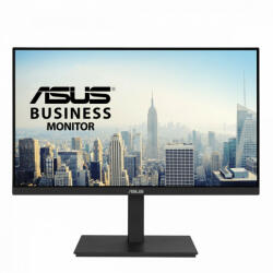 ASUS VA24ECPSN Monitor