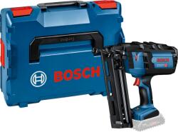Bosch GNH 18V-64 M-SOLO (0601481001)