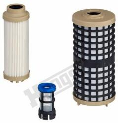 Hengst Filter filtru combustibil HENGST FILTER E429KP D243-3 (E429KP D243-3) - automobilus