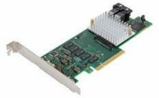 Fujitsu Accesoriu server SERVER RAID CONTROLLER SAS/S26361-F5243-L12 FUJITSU (S26361-F5243-L12) - pcone