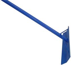 BetonTrowel 75-BT009991