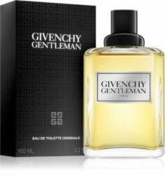 Givenchy Gentleman (Originale) EDT 100 ml Parfum