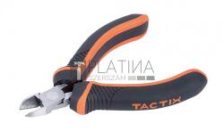 TACTIX 200083