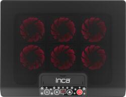 InCa INC-601GMS