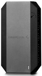 Deepcool FAN HUB DEEPCOOL pt. 10 ventilatoare, control PWM "FH-10". "DP-F10PWM-HUB (DP-F10PWM-HUB)