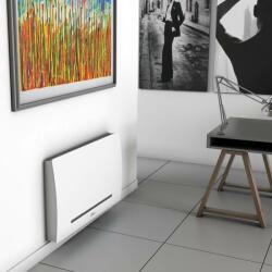 Galletti ART-U 40 WP