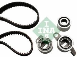 Schaeffler INA Set curea de distributie Schaeffler INA 530 0245 10 (530 0245 10)