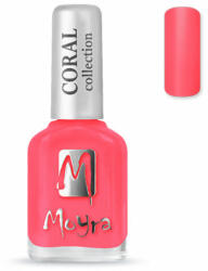 Moyra Coral 215 Feel Love 12 ml