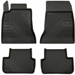 FroGum Set covorase cauciuc FROGUM OPEL INSIGNIA B, INSIGNIA B COUNTRY, INSIGNIA B GRAND SPORT 2017 - prezent (FRG77407510)
