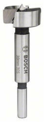 Bosch 2608596976