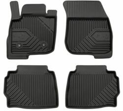 FroGum Set covorase cauciuc FROGUM FORD MONDEO V 2014 - prezent (FRG77407725)