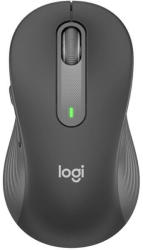 Logitech Signature M650 Graphite (910-006253)