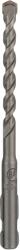 Bosch 2609256904 Burghiu