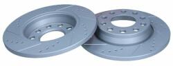 MAXGEAR Disc frana MAXGEAR 19-1219SPORT (19-1219SPORT)