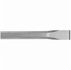 HiKOKI (Hitachi) 751554