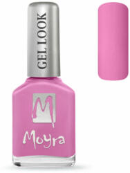 Moyra Gel Look 958 violette 12 ml