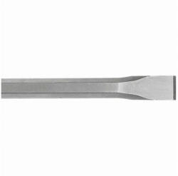 HiKOKI (Hitachi) 751564