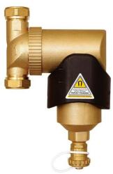 Spirotech UE100WJ