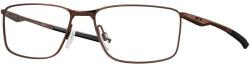 Oakley Socket 5.0 OX3217-13 Rama ochelari