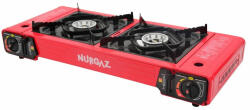 Nurgaz NG502