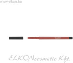 Malu Wilz Soft Lip Styler ajakkontúr ceruza 57 (MA4210-57) - elkon