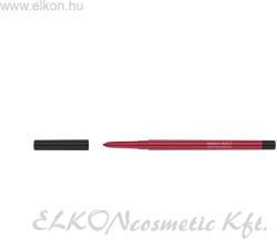 Malu Wilz Soft Lip Styler ajakkontúr ceruza 54 (MA4210-54) - elkon
