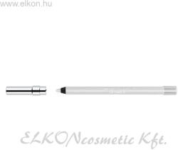Malu Wilz Ajakkontúr ceruza 01 (MA421.01)