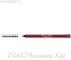 Malu Wilz Ajakkontúr ceruza 38 (MA421-38)