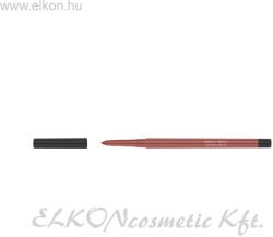 Malu Wilz Soft Lip Styler ajakkontúr ceruza 50 (MA4210-50)