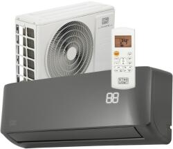 Star Light ACM-12AGWD