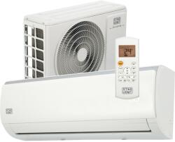 Star Light ACM-12FOWD