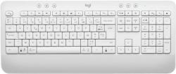 Logitech MK650 (920-011022)
