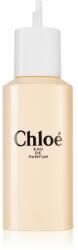 Chloé Chloé (Refill) EDP 150 ml Parfum