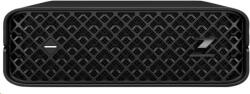 HP Z2 G9 5F0J4EA