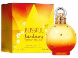 Britney Spears Fantasy Blissful EDT 100 ml