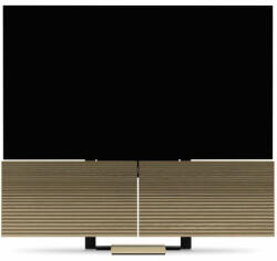 Bang & Olufsen Beovision Harmony 83 Floor stand