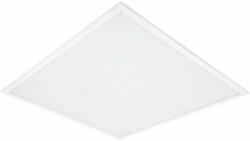 OSRAM LEDVANCE 4058075149489