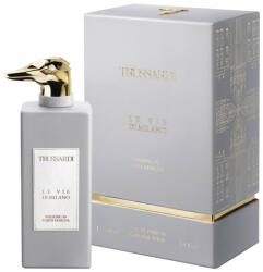 Trussardi Le Vie di Milano Walking in Porta Venezia EDP 100 ml Parfum
