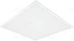 OSRAM LEDVANCE 4058075233300