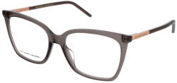 Marc Jacobs MARC 510 KB7 Rama ochelari