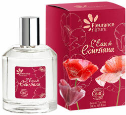 Fleurance Nature L'Eau de Coursiana EDT 50 ml