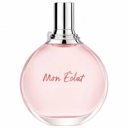 Lanvin Mon Éclat EDP 50 ml