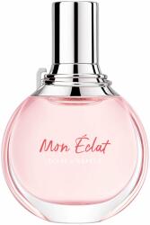 Lanvin Mon Éclat EDP 30 ml
