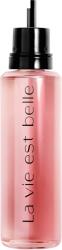 Lancome La Vie Est Belle (Refill) EDP 100 ml