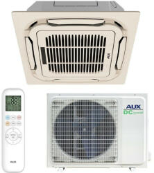 AUX ALCA-H24 / NDR3HYB Casette Pro